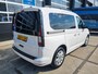 Volkswagen Caddy 1.5 TSI DSG-Aut. AIRCO ECC / CRUISE / PDC / ALL-SEASON