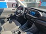 Volkswagen Caddy 1.5 TSI DSG-Aut. AIRCO ECC / CRUISE / PDC / ALL-SEASON