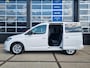 Volkswagen Caddy 1.5 TSI DSG-Aut. AIRCO ECC / CRUISE / PDC / ALL-SEASON