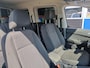 Volkswagen Caddy 1.5 TSI DSG-Aut. AIRCO ECC / CRUISE / PDC / ALL-SEASON
