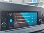 Volkswagen Caddy 1.5 TSI DSG-Aut. AIRCO ECC / CRUISE / PDC / ALL-SEASON