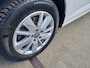 Volkswagen Caddy 1.5 TSI DSG-Aut. AIRCO ECC / CRUISE / PDC / ALL-SEASON