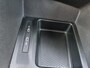 Volkswagen Caddy 1.5 TSI DSG-Aut. AIRCO ECC / CRUISE / PDC / ALL-SEASON