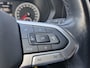 Volkswagen Caddy 1.5 TSI DSG-Aut. AIRCO ECC / CRUISE / PDC / ALL-SEASON