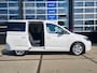 Volkswagen Caddy 1.5 TSI DSG-Aut. AIRCO ECC / CRUISE / PDC / ALL-SEASON