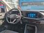Volkswagen Caddy 1.5 TSI DSG-Aut. AIRCO ECC / CRUISE / PDC / ALL-SEASON