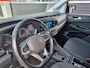 Volkswagen Caddy 1.5 TSI DSG-Aut. AIRCO ECC / CRUISE / PDC / ALL-SEASON