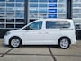 Volkswagen Caddy 1.5 TSI DSG-Aut. AIRCO ECC / CRUISE / PDC / ALL-SEASON