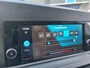 Volkswagen Caddy 1.5 TSI DSG-Aut. AIRCO ECC / CRUISE / PDC / ALL-SEASON