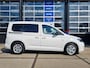 Volkswagen Caddy 1.5 TSI DSG-Aut. AIRCO ECC / CRUISE / PDC / ALL-SEASON