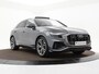 Audi Q8 55 TFSIe 381pk Tiptronic Quattro S Line · Panoramadak · Luchtvering · Head-Up · Trekhaak · Stoelmassage · Stoelventilatie · Alarmklasse 3&4 · TOPDEAL