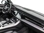 Audi Q8 55 TFSIe 381pk Tiptronic Quattro S Line · Panoramadak · Luchtvering · Head-Up · Trekhaak · Stoelmassage · Stoelventilatie · Alarmklasse 3&4 · TOPDEAL