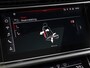 Audi Q8 55 TFSIe 381pk Tiptronic Quattro S Line · Panoramadak · Luchtvering · Head-Up · Trekhaak · Stoelmassage · Stoelventilatie · Alarmklasse 3&4 · TOPDEAL