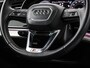 Audi Q8 55 TFSIe 381pk Tiptronic Quattro S Line · Panoramadak · Luchtvering · Head-Up · Trekhaak · Stoelmassage · Stoelventilatie · Alarmklasse 3&4 · TOPDEAL