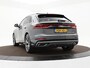 Audi Q8 55 TFSIe 381pk Tiptronic Quattro S Line · Panoramadak · Luchtvering · Head-Up · Trekhaak · Stoelmassage · Stoelventilatie · Alarmklasse 3&4 · TOPDEAL