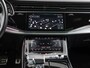 Audi Q8 55 TFSIe 381pk Tiptronic Quattro S Line · Panoramadak · Luchtvering · Head-Up · Trekhaak · Stoelmassage · Stoelventilatie · Alarmklasse 3&4 · TOPDEAL