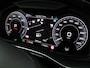 Audi Q8 55 TFSIe 381pk Tiptronic Quattro S Line · Panoramadak · Luchtvering · Head-Up · Trekhaak · Stoelmassage · Stoelventilatie · Alarmklasse 3&4 · TOPDEAL