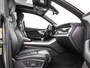 Audi Q8 55 TFSIe 381pk Tiptronic Quattro S Line · Panoramadak · Luchtvering · Head-Up · Trekhaak · Stoelmassage · Stoelventilatie · Alarmklasse 3&4 · TOPDEAL