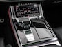 Audi Q8 55 TFSIe 381pk Tiptronic Quattro S Line · Panoramadak · Luchtvering · Head-Up · Trekhaak · Stoelmassage · Stoelventilatie · Alarmklasse 3&4 · TOPDEAL