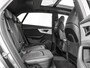 Audi Q8 55 TFSIe 381pk Tiptronic Quattro S Line · Panoramadak · Luchtvering · Head-Up · Trekhaak · Stoelmassage · Stoelventilatie · Alarmklasse 3&4 · TOPDEAL