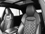 Audi Q8 55 TFSIe 381pk Tiptronic Quattro S Line · Panoramadak · Luchtvering · Head-Up · Trekhaak · Stoelmassage · Stoelventilatie · Alarmklasse 3&4 · TOPDEAL