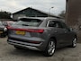 Audi E-tron E-tron 55 quattro advanced 95 kWh 92% SOH Carplay Adaptief Cruise 400+km range