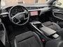 Audi E-tron E-tron 55 quattro advanced 95 kWh 92% SOH Carplay Adaptief Cruise 400+km range