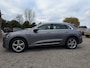 Audi E-tron E-tron 55 quattro advanced 95 kWh 92% SOH Carplay Adaptief Cruise 400+km range