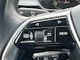 Audi E-tron E-tron 55 quattro advanced 95 kWh 92% SOH Carplay Adaptief Cruise 400+km range