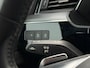 Audi E-tron E-tron 55 quattro advanced 95 kWh 92% SOH Carplay Adaptief Cruise 400+km range