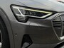 Audi E-tron E-tron 55 quattro advanced 95 kWh 92% SOH Carplay Adaptief Cruise 400+km range