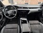 Audi E-tron E-tron 55 quattro advanced 95 kWh 92% SOH Carplay Adaptief Cruise 400+km range