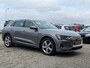 Audi E-tron E-tron 55 quattro advanced 95 kWh 92% SOH Carplay Adaptief Cruise 400+km range
