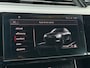Audi E-tron E-tron 55 quattro advanced 95 kWh 92% SOH Carplay Adaptief Cruise 400+km range