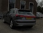 Audi E-tron E-tron 55 quattro advanced 95 kWh 92% SOH Carplay Adaptief Cruise 400+km range