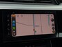 Audi E-tron E-tron 55 quattro advanced 95 kWh 92% SOH Carplay Adaptief Cruise 400+km range