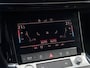 Audi E-tron E-tron 55 quattro advanced 95 kWh 92% SOH Carplay Adaptief Cruise 400+km range