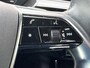 Audi E-tron E-tron 55 quattro advanced 95 kWh 92% SOH Carplay Adaptief Cruise 400+km range