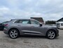 Audi E-tron E-tron 55 quattro advanced 95 kWh 92% SOH Carplay Adaptief Cruise 400+km range