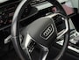 Audi E-tron E-tron 55 quattro advanced 95 kWh 92% SOH Carplay Adaptief Cruise 400+km range