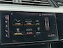 Audi E-tron E-tron 55 quattro advanced 95 kWh 92% SOH Carplay Adaptief Cruise 400+km range