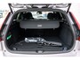 Volvo V60 T6 Plug-in hybrid AWD Ultra Dark | Google | Long Range | Schuif-/Kanteldak | Adaptieve Cruise Control | DAB | Head-Up Display | Camera | Stoelverwarming Voor + Achter | Harman Kardon Audio | Getint Glas | Zitverlenging | Elek. Stoelen | Memory | 19" LM