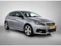 Peugeot 308 1.2 GT-Line 130pk Automaat | Apple Carplay/Android Auto | Climate Control | Cruise Control | 17"LMV | LED |