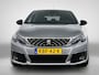Peugeot 308 1.2 GT-Line 130pk Automaat | Apple Carplay/Android Auto | Climate Control | Cruise Control | 17"LMV | LED |