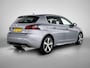 Peugeot 308 1.2 GT-Line 130pk Automaat | Apple Carplay/Android Auto | Climate Control | Cruise Control | 17"LMV | LED |