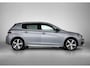 Peugeot 308 1.2 GT-Line 130pk Automaat | Apple Carplay/Android Auto | Climate Control | Cruise Control | 17"LMV | LED |