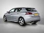 Peugeot 308 1.2 GT-Line 130pk Automaat | Apple Carplay/Android Auto | Climate Control | Cruise Control | 17"LMV | LED |