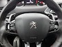 Peugeot 308 1.2 GT-Line 130pk Automaat | Apple Carplay/Android Auto | Climate Control | Cruise Control | 17"LMV | LED |