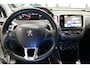 Peugeot 2008 1.2 e-VTi Automaat 82pk Active
