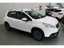 Peugeot 2008 1.2 e-VTi Automaat 82pk Active